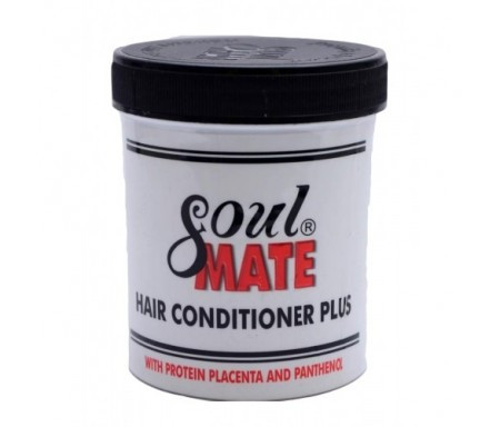 Soul Mate Hair Conditioner Plus