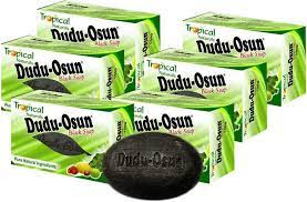 Dudu Osun (6 Pack)